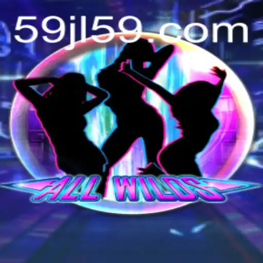 JL59 Casino Withdrawal